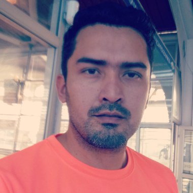 Personal trainer y fitness