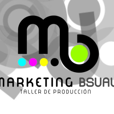 MARKETING BSUAL