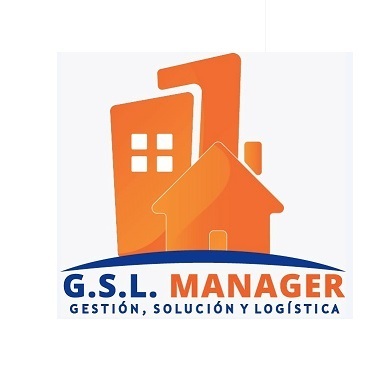 GSL Manager