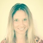 Avv francesca tugnoli