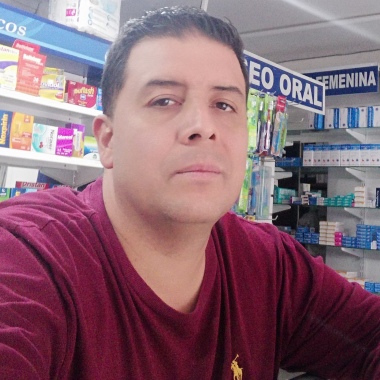 Drogueria servisalud