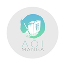 Aoi Manga Business
