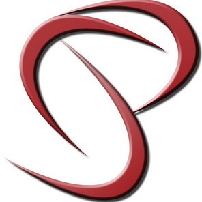 Poslovna Potpora d.o.o.