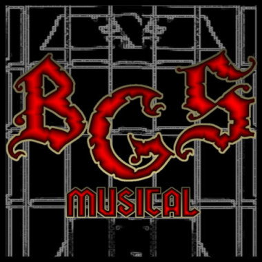 BGS Musical