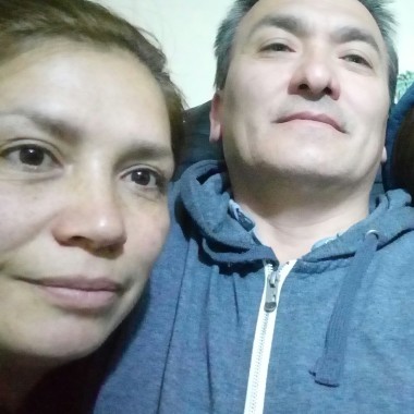 Trabajos en estructuras y soldaduras 