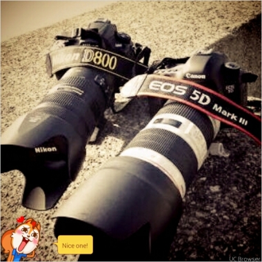 JM photography