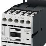 Servicios Refrielectricos JJ