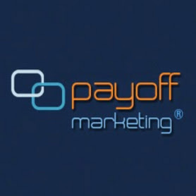 Payoff Marketing