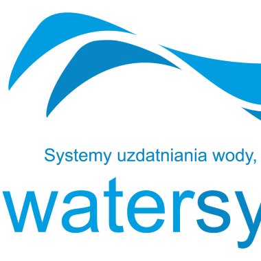 WATERSYSTEM Sp. z o.o. Sp.K