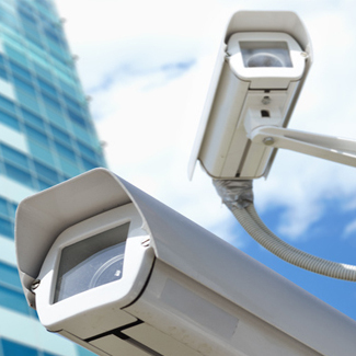 DP Security Sp. z o.o.
