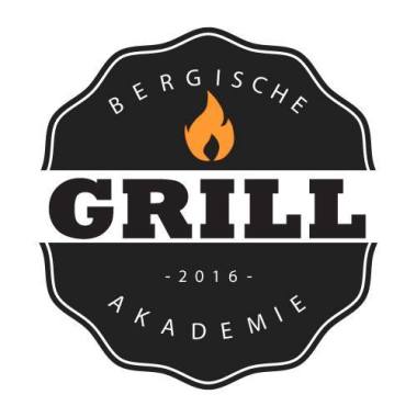 Bergisch Grillakademie