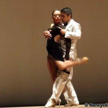 Clases de baile en Medellín
