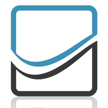 Pack Entreprise