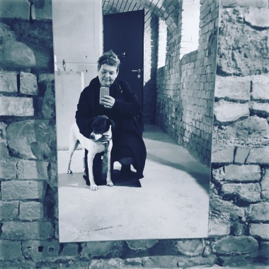 Mag. Barbara Zanotti