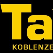Taxity - Koblenzer Taxi-Service UG
