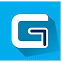Grafficréa