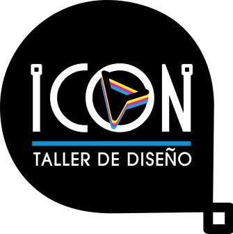 Taller de Diseño ICON
