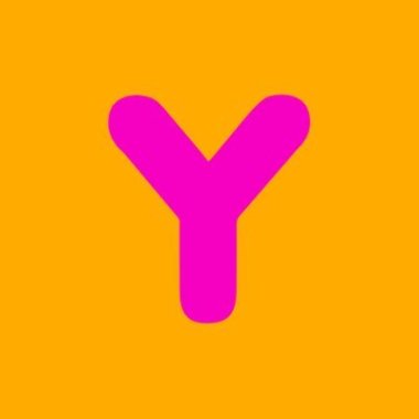 Yagotimber.com