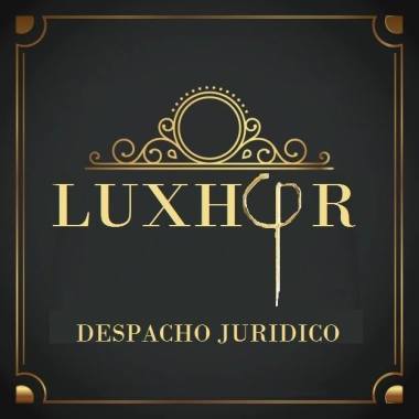 Despacho Jurídico Luxhor