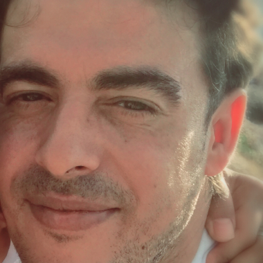 Yacine Djelloul