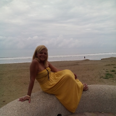 Lisette