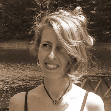 Tiziana Gerardi architetto