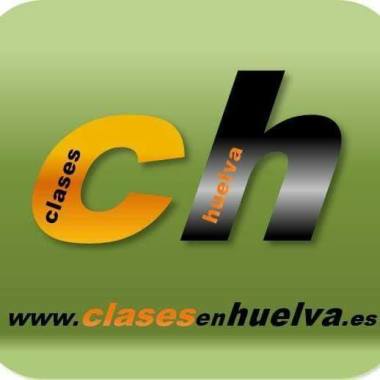 Www.clasesenhuelva.es