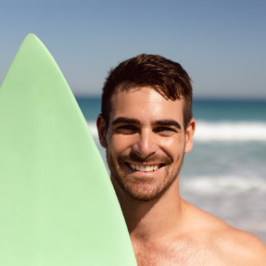 Jonathan Prieto García