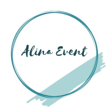 Alina Event