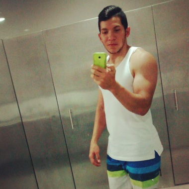 Coachjhon