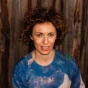 Chelsea Tracey Nutrition: Ivanhoe
