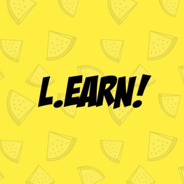 L.earn! Consulting