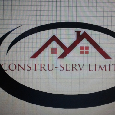 Servimonttlimitada@gmail