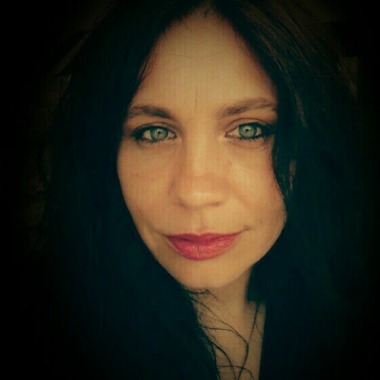 María Mier