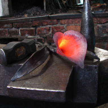 Koch Metallbau
