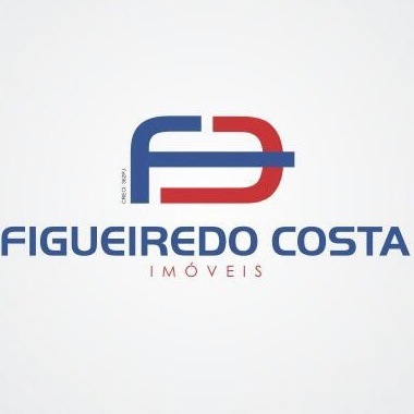 Figueiredo Costa Imóveis