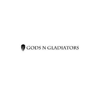 Gods N Gladiators
