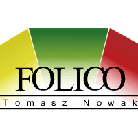 Folico