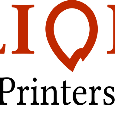 Lion Printers