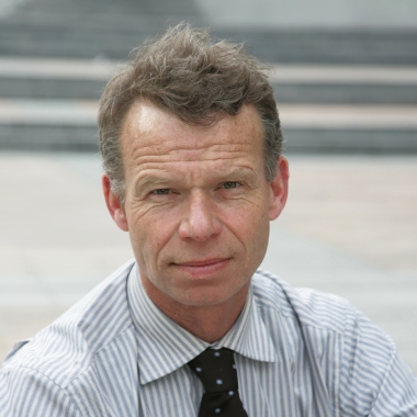 Michel Stassart reportage