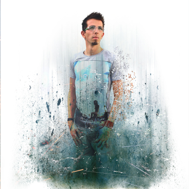 Amaury Ducene
