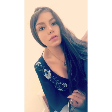 María Paula Bolaños