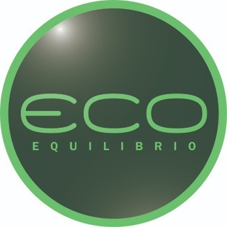 Eco Equilibrio