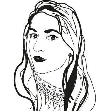 Diseño