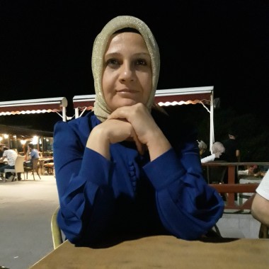 Yasemin
