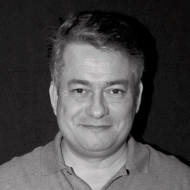 Pablo Jara Sepulveda, Cirujano Dentista