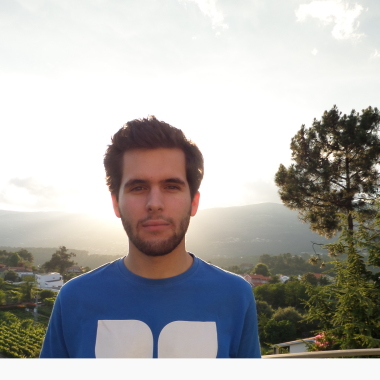 Leonardo Fernandes