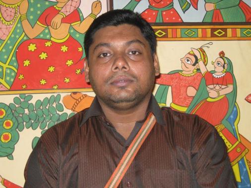 Sky B Bangla Pvt.Ltd.