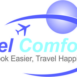 Travel Comfort