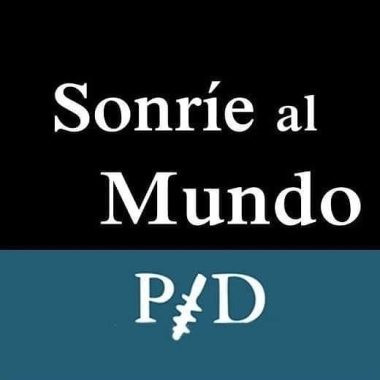 Sonríe al Mundo - Perez Desulovich Odontología
